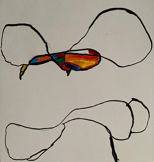 Joan-Miro-2-1466x1536.jpeg