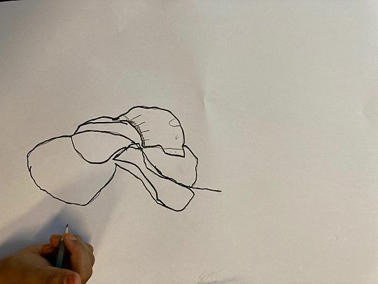 Joan-Miro-7-1536x1152.jpeg